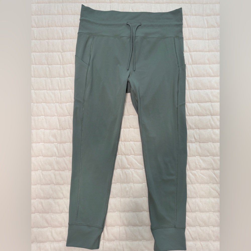 Vuori Daily Leggings